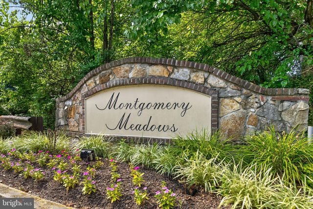 1152 SOUTHERN NIGHT LN, Gaithersburg, MD 20879