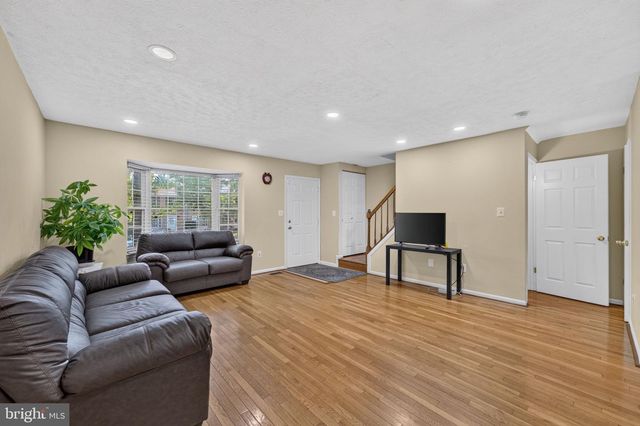 1152 SOUTHERN NIGHT LN, Gaithersburg, MD 20879