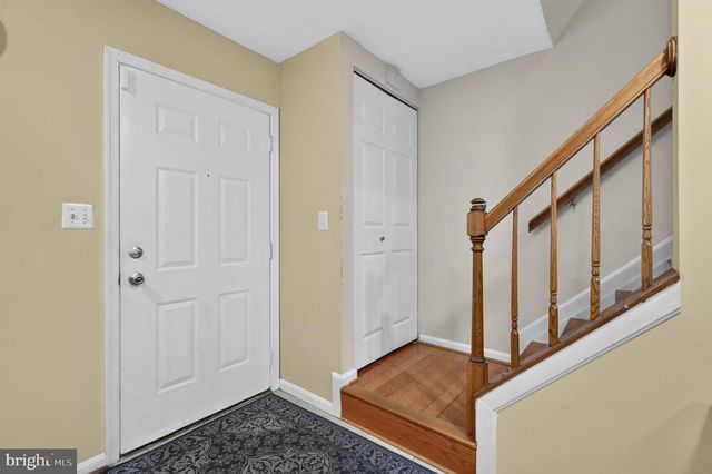 1152 SOUTHERN NIGHT LN, Gaithersburg, MD 20879