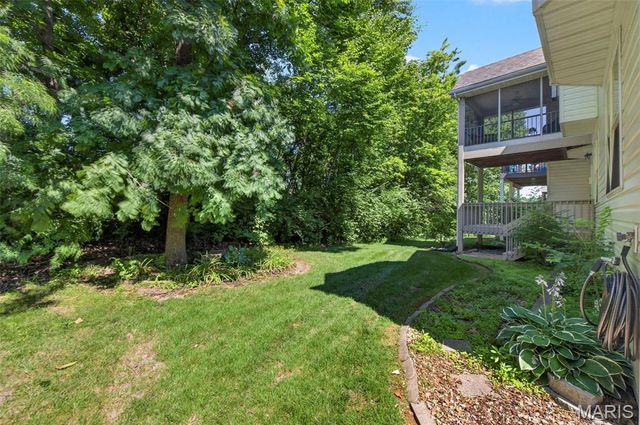 1627 Polar Drive, Wentzville, MO 63385