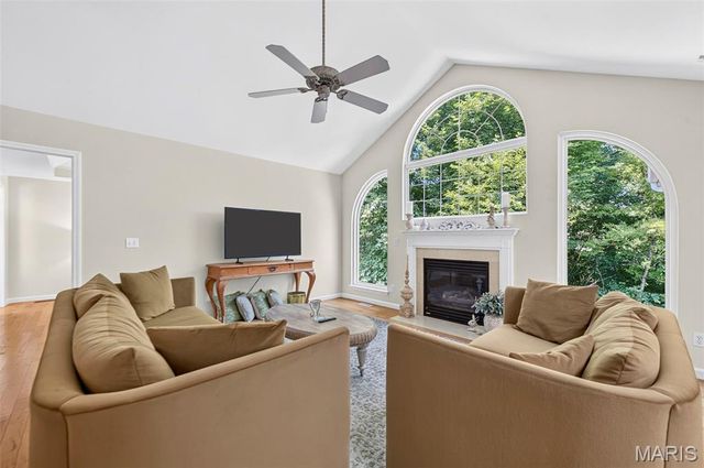 1627 Polar Drive, Wentzville, MO 63385