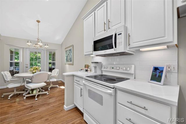 1627 Polar Drive, Wentzville, MO 63385