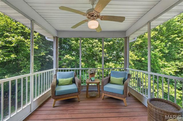 1627 Polar Drive, Wentzville, MO 63385