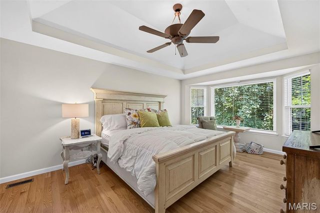 1627 Polar Drive, Wentzville, MO 63385