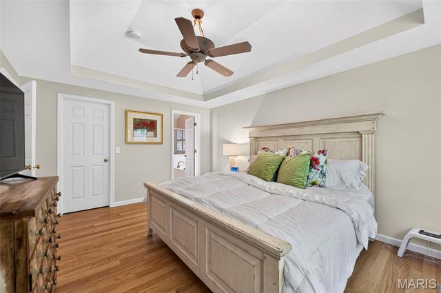 1627 Polar Drive, Wentzville, MO 63385