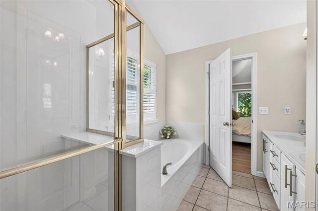 1627 Polar Drive, Wentzville, MO 63385