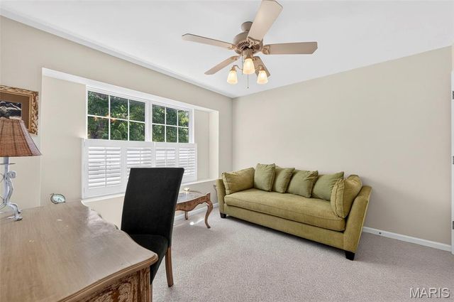 1627 Polar Drive, Wentzville, MO 63385