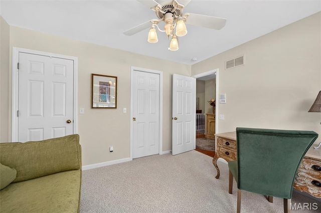1627 Polar Drive, Wentzville, MO 63385