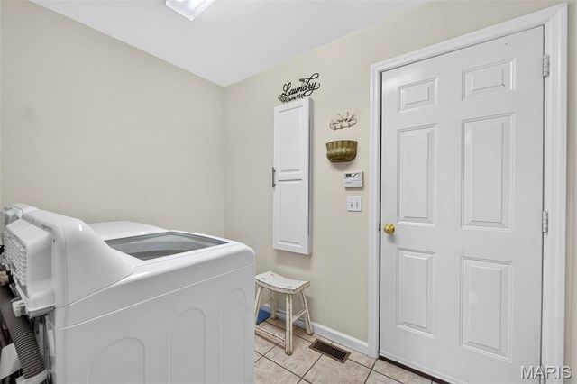 1627 Polar Drive, Wentzville, MO 63385