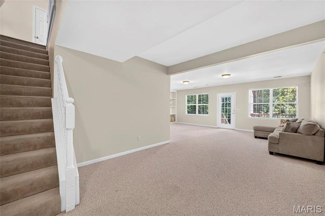 1627 Polar Drive, Wentzville, MO 63385