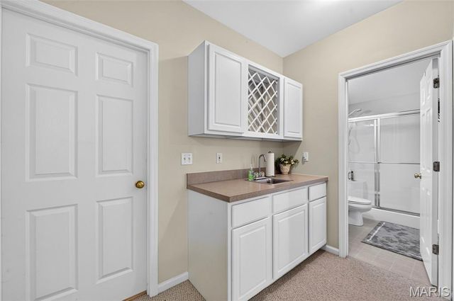 1627 Polar Drive, Wentzville, MO 63385