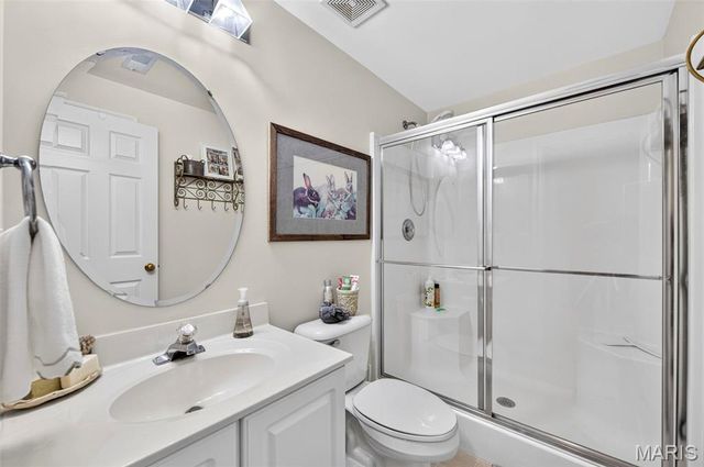 1627 Polar Drive, Wentzville, MO 63385