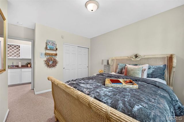 1627 Polar Drive, Wentzville, MO 63385