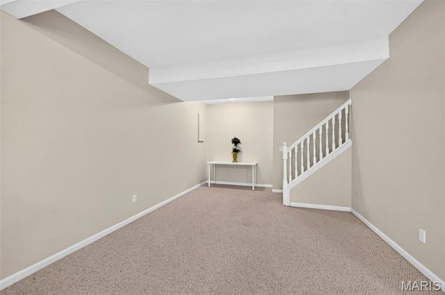 1627 Polar Drive, Wentzville, MO 63385