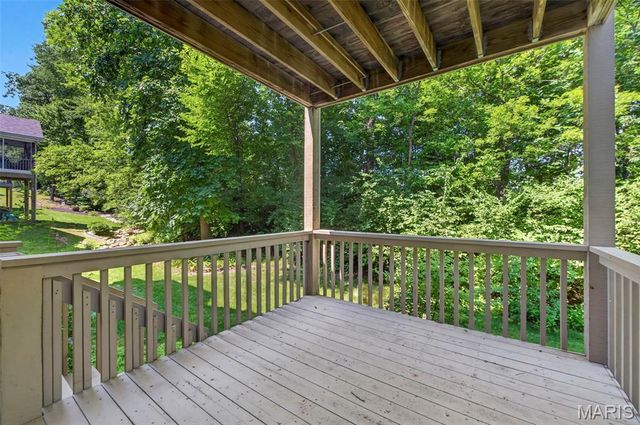 1627 Polar Drive, Wentzville, MO 63385