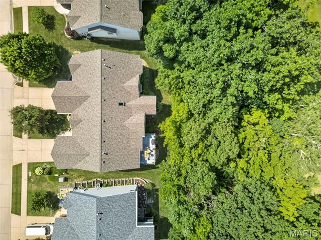 1627 Polar Drive, Wentzville, MO 63385