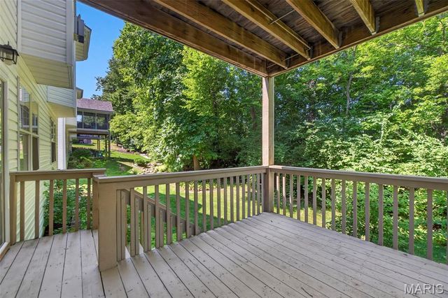 1627 Polar Drive, Wentzville, MO 63385