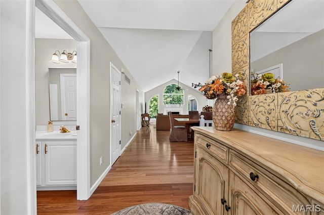 1627 Polar Drive, Wentzville, MO 63385