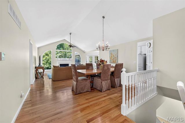 1627 Polar Drive, Wentzville, MO 63385