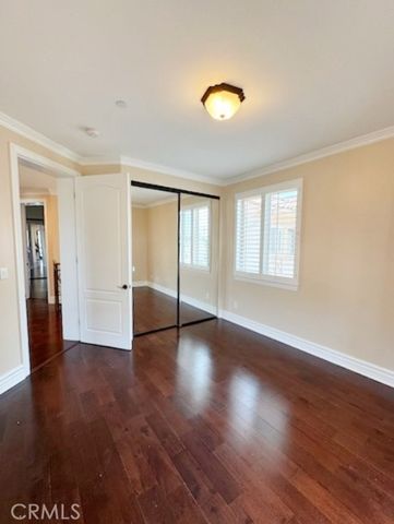 2607 Huntington Lane, Redondo Beach, CA 90278