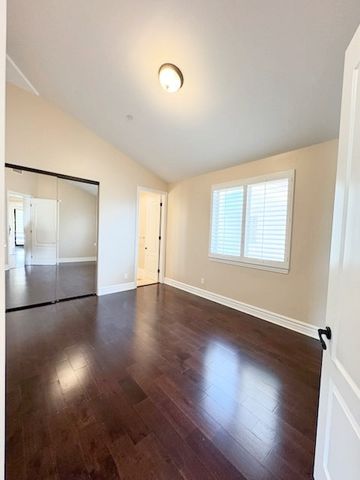 2607 Huntington Lane, Redondo Beach, CA 90278