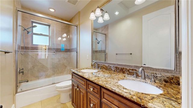 2607 Huntington Lane, Redondo Beach, CA 90278