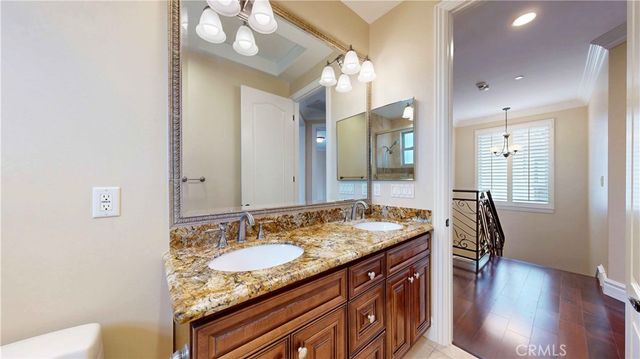 2607 Huntington Lane, Redondo Beach, CA 90278