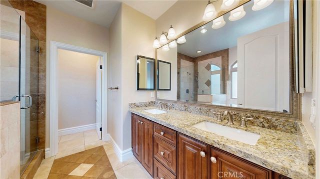 2607 Huntington Lane, Redondo Beach, CA 90278