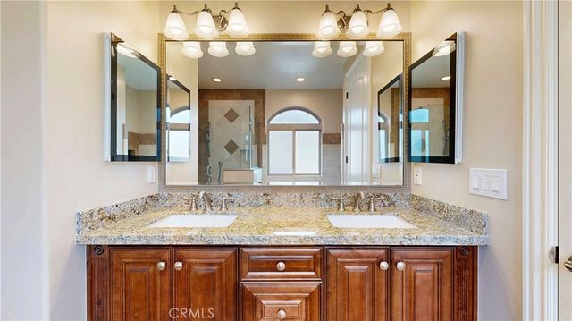 2607 Huntington Lane, Redondo Beach, CA 90278