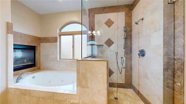 2607 Huntington Lane, Redondo Beach, CA 90278