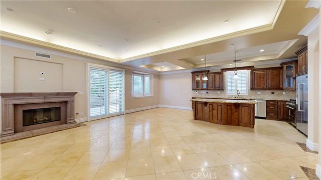 2607 Huntington Lane, Redondo Beach, CA 90278