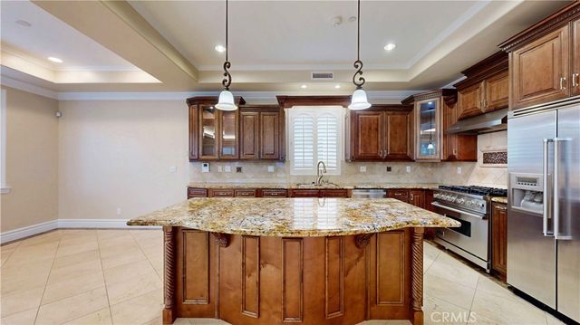 2607 Huntington Lane, Redondo Beach, CA 90278