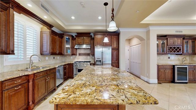 2607 Huntington Lane, Redondo Beach, CA 90278