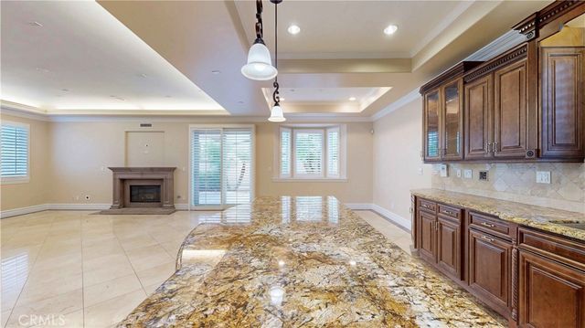 2607 Huntington Lane, Redondo Beach, CA 90278