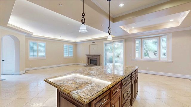 2607 Huntington Lane, Redondo Beach, CA 90278