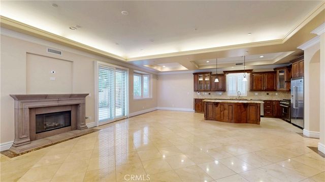 2607 Huntington Lane, Redondo Beach, CA 90278