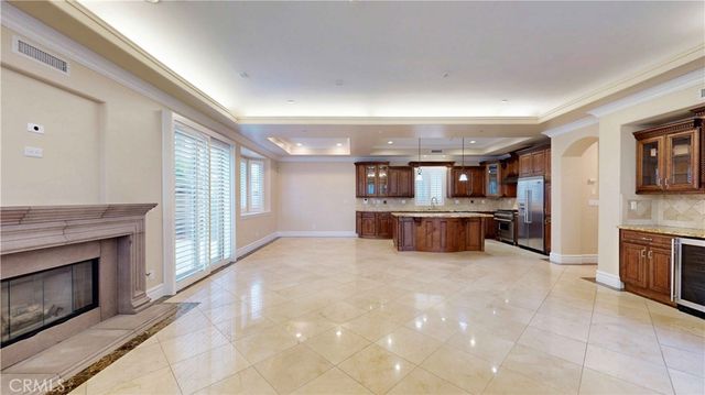 2607 Huntington Lane, Redondo Beach, CA 90278