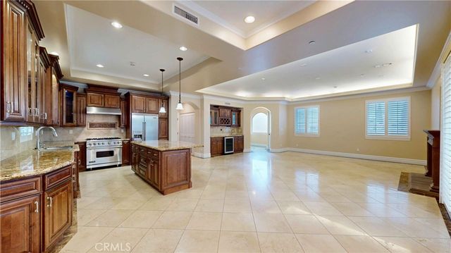 2607 Huntington Lane, Redondo Beach, CA 90278