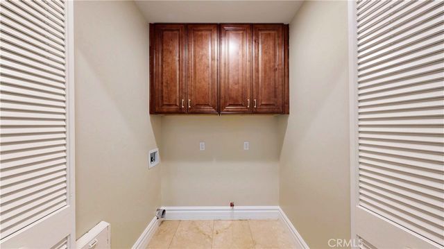 2607 Huntington Lane, Redondo Beach, CA 90278