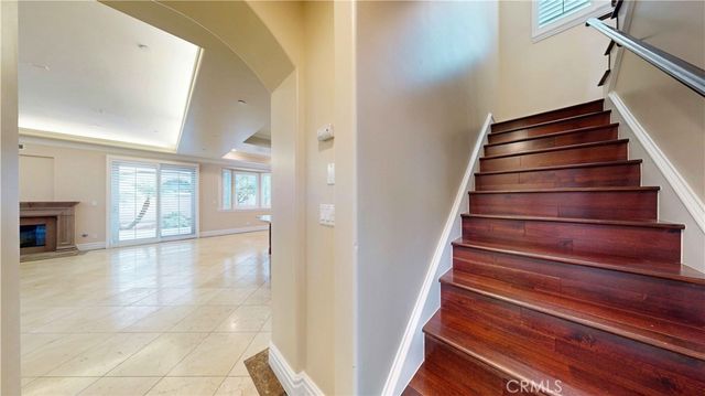 2607 Huntington Lane, Redondo Beach, CA 90278