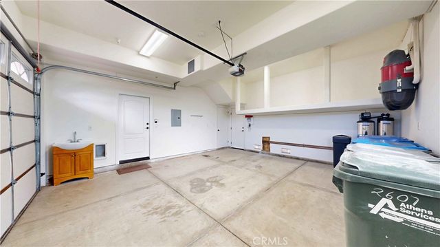 2607 Huntington Lane, Redondo Beach, CA 90278