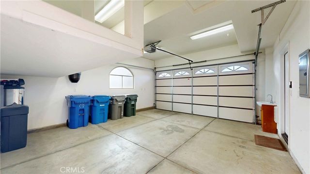 2607 Huntington Lane, Redondo Beach, CA 90278
