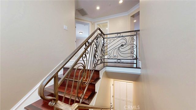 2607 Huntington Lane, Redondo Beach, CA 90278