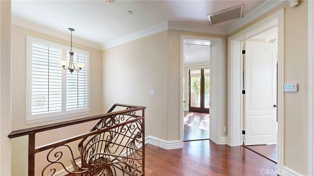 2607 Huntington Lane, Redondo Beach, CA 90278