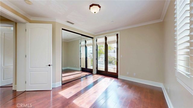 2607 Huntington Lane, Redondo Beach, CA 90278