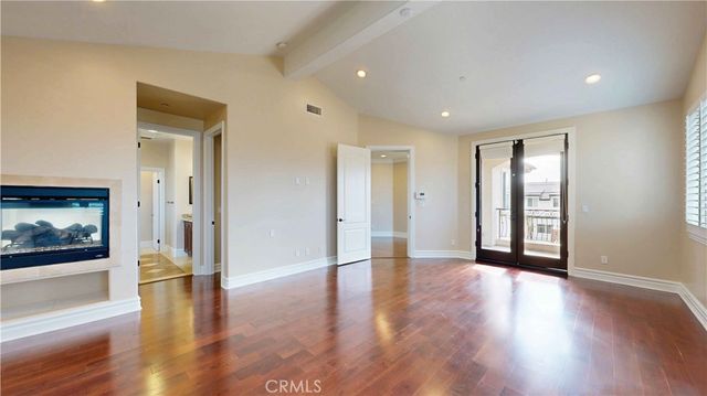 2607 Huntington Lane, Redondo Beach, CA 90278