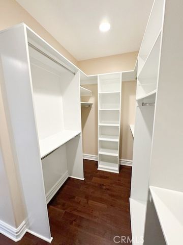 2607 Huntington Lane, Redondo Beach, CA 90278