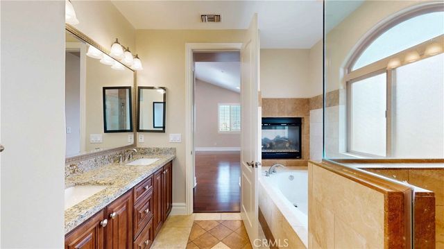 2607 Huntington Lane, Redondo Beach, CA 90278