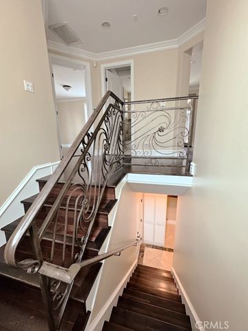 2607 Huntington Lane, Redondo Beach, CA 90278