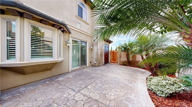 2607 Huntington Lane, Redondo Beach, CA 90278